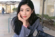 岑溪兼职商务模特在线旁观的简单介绍