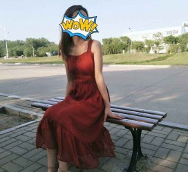 岑溪广州姓伍兼职模特(广州模特兼职2021年广州模特兼职雇用信息)
