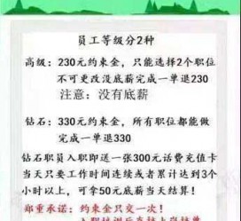岑溪兼职模特上当还签了合同怎么办啊(兼职模特上当了怎么办合同也签了怎么办)