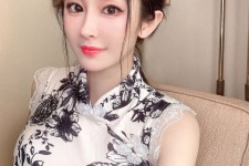岑溪那里能做兼职模特(哪里能找到模特兼职)