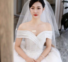 岑溪兼职做婚纱模特(婚纱兼职模特雇用)