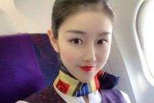 岑溪全国高端伴游雇用(全国高端伴游雇用网)