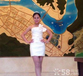 岑溪成都儿童模特兼职实假(58淘宝模特兼职可信吗)