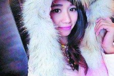 岑溪南宁兼职淘宝模特(南宁哪里找模特兼职)