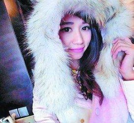 岑溪南宁兼职淘宝模特(南宁哪里找模特兼职)