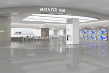 岑溪上海私人伴游 上海哪里有温柔的高端商务伴游 Where does Shanghai have