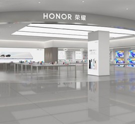 岑溪上海私人伴游 上海哪里有温柔的高端商务伴游 Where does Shanghai have