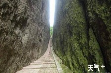 岑溪中国伴游网热门景点(搭伴旅游网)