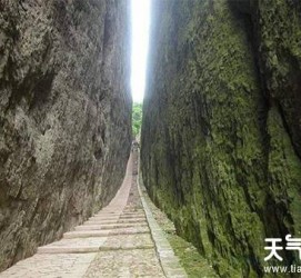 岑溪中国伴游网热门景点(搭伴旅游网)