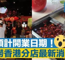 岑溪香港酒店雇用高薪伴游(高端伴游雇用)