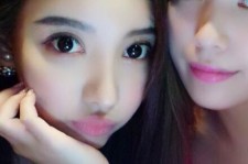 岑溪全国高端女伴游雇用(全国高端女伴游雇用网)