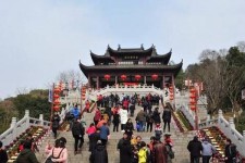 岑溪湖北旅游攻略(七月湖北旅游攻略)