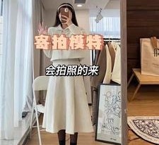 岑溪绵阳平面模特兼职(绵阳平面模特兼职雇用信息)