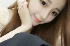 岑溪中国商务伴游(商务伴游是干嘛的)