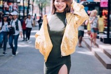 岑溪兼职模特摘下(兼职模特吧)