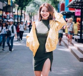岑溪兼职模特摘下(兼职模特吧)