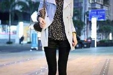 岑溪沈阳私家伴游雇用(沈阳私家伴游雇用信息)