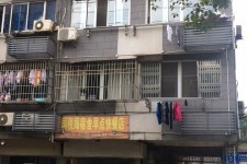 岑溪九江快餐伴游雇用信息(九江东方银座娱乐会所雇用)