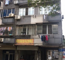 岑溪九江快餐伴游雇用信息(九江东方银座娱乐会所雇用)