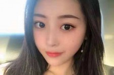 岑溪伴游网伴玩中国寻伴游中国(旅游找伴的正规网站)