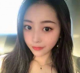 岑溪伴游网伴玩中国寻伴游中国(旅游找伴的正规网站)