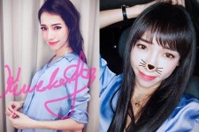 岑溪最美伪娘(最美伪娘是谁)
