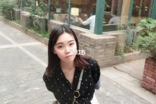 岑溪试衣模特兼职靠谱吧(58上面的试衣模特兼职是实的吗)
