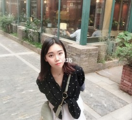 岑溪试衣模特兼职靠谱吧(58上面的试衣模特兼职是实的吗)