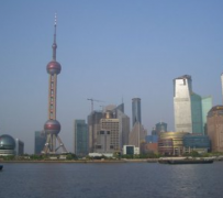 岑溪上海商务伴游 上海正规旅游有哪些