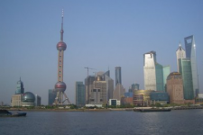 岑溪上海商务伴游 上海正规旅游有哪些