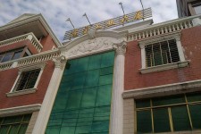 岑溪泉州晋江兼职幼儿平面模特(58同城泉州模特公司_礼节模特)