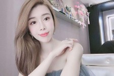 岑溪三亚私家高端模特伴游预约(三亚私家高端模特伴游预约德律风)