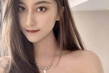 岑溪夜场伴游雇用(伴游女雇用)