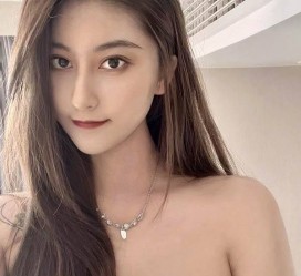 岑溪夜场伴游雇用(伴游女雇用)