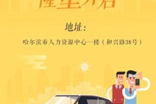 岑溪日照伴游司机雇用网(日照伴游司机雇用收集)