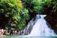 岑溪旅遊(旅游攻略)