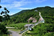 岑溪休闲游(休闲旅游的含义及特点)