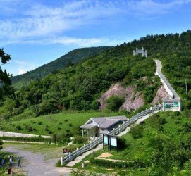 岑溪休闲游(休闲旅游的含义及特点)