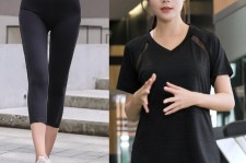 岑溪肥模(tess)