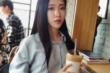 岑溪郑州模特兼职商场(郑州招模特兼职)