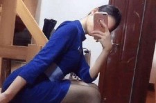 岑溪兼职伴游学生(学生伴游一般去哪里找客源)
