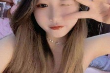 岑溪包罗美女高端私家伴游雇用的词条
