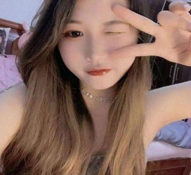 岑溪包罗美女高端私家伴游雇用的词条