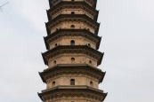岑溪中国山西省太原市伴游(山西太原友谊旅行社)