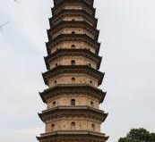 岑溪中国山西省太原市伴游(山西太原友谊旅行社)