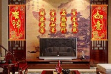 岑溪淘宝女拆模特兼职珲春的简单介绍