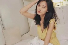 岑溪兼职模特会员造网站(兼职模特会员造网站有哪些)
