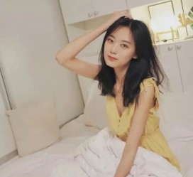 岑溪兼职模特会员造网站(兼职模特会员造网站有哪些)
