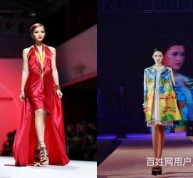 岑溪哈尔滨兼职模特求职(哈尔滨兼职模特求职平台)