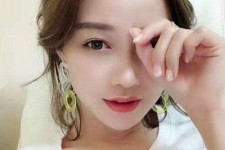 岑溪中国伴游网真的假的(伴游天下真的还是假的)